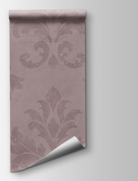 Fototapeta Tapeta se vzorem, Designové fototapety na zeď, Populární fototapety, t00822v2 - Tapeko.co.cz