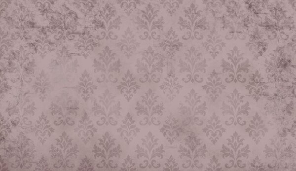 Fototapeta Tapeta se vzorem, Designové fototapety na zeď, Populární fototapety, t00822v2 - Tapeko.co.cz