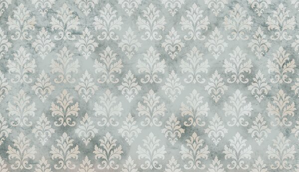 Fototapeta Tapeta se vzorem, Designové fototapety na zeď, Populární fototapety, t00822v3 - Tapeko.co.cz
