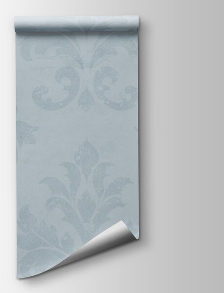 Fototapeta Tapeta se vzorem, Designové fototapety na zeď, Populární fototapety, t00822v4 - Tapeko.co.cz