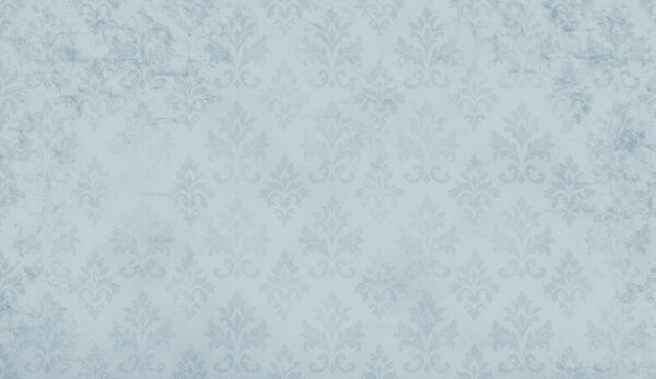 Fototapeta Tapeta se vzorem, Designové fototapety na zeď, Populární fototapety, t00822v4 - Tapeko.co.cz
