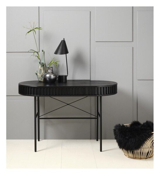 Pracovní stůl 60x120 cm Siena – Unique Furniture
