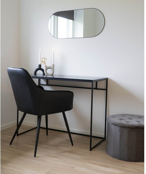 Pracovní stůl 100x45 cm Vita - House Nordic