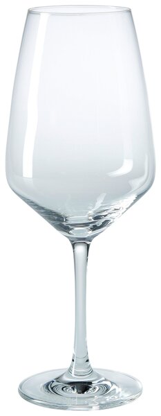 SKLENICE NA ČERVENÉ VÍNO Schott Zwiesel - Sklenice na červené víno