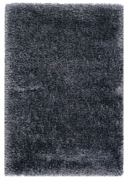Breno Kusový koberec RHAPSODY 25-01/905, 60x120 cm, Šedá