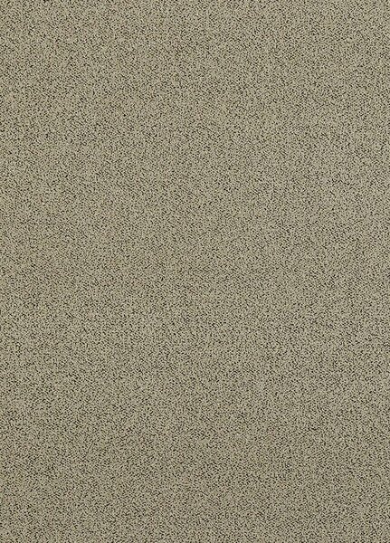 Breno Metrážový koberec OPTIMA SDE NEW 35, šíře 400 cm, Béžová