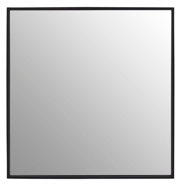 Nástěnné zrcadlo 42x42 cm – Premier Housewares