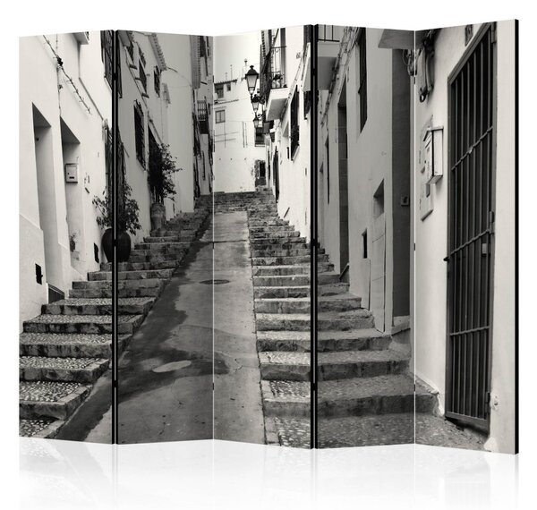 Paraván - Altea Old Town II [Room Dividers]
