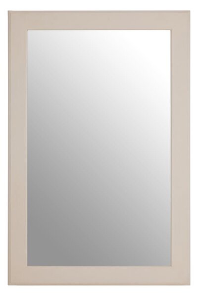 Nástěnné zrcadlo 60x90 cm Heritage – Premier Housewares