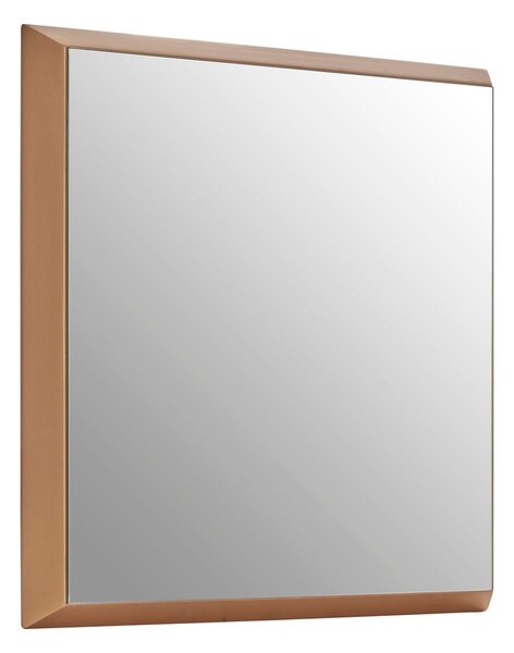 Nástěnné zrcadlo 53x53 cm – Premier Housewares