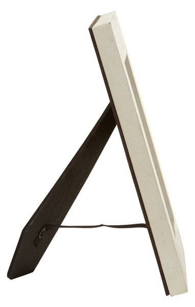 Krémový kamenný rámeček 16x21 cm Mimo – Premier Housewares