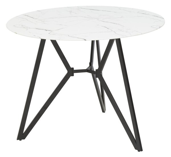 Jídelní set Weston – Premier Housewares