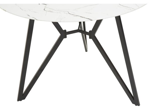 Jídelní set Weston – Premier Housewares