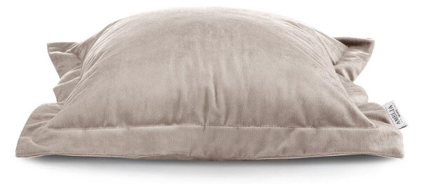 Povlaky na polštáře v sadě 2 ks 45x45 cm Side – AmeliaHome