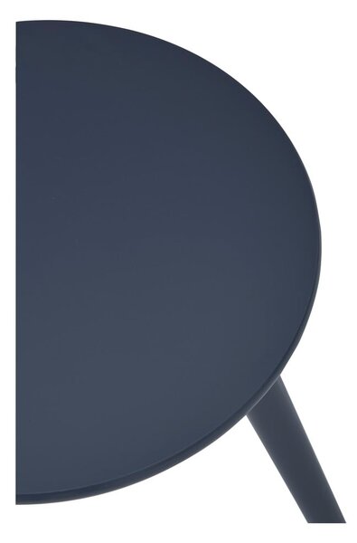 Kulatý odkládací stolek ø 40 cm Nostra – Premier Housewares