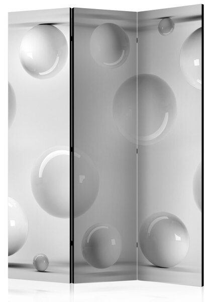 Paraván - Balls [Room Dividers]