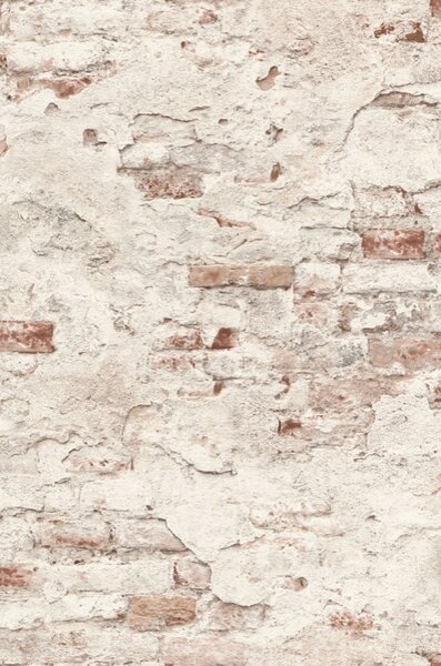 Vliesová tapeta na zeď Rasch 939309 skladem, styl přírodní, 0,53 x 10,05 m