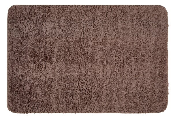 KOUPELNOVÁ PŘEDLOŽKA, 60/90 cm Esposa - Koupelnové předložky