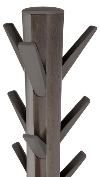 ŠATNÍ STOJAN Umbra - Online Only šatny & botníky, Online Only
