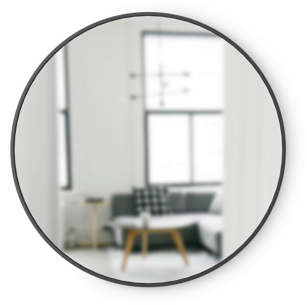 NÁSTĚNNÉ ZRCADLO 94 cm Umbra - Online Only zrcadla, Online Only