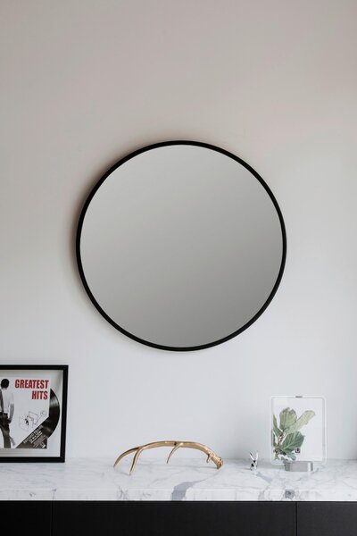 NÁSTĚNNÉ ZRCADLO 94 cm Umbra - Online Only zrcadla, Online Only