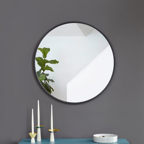 NÁSTĚNNÉ ZRCADLO 94 cm Umbra - Online Only zrcadla, Online Only
