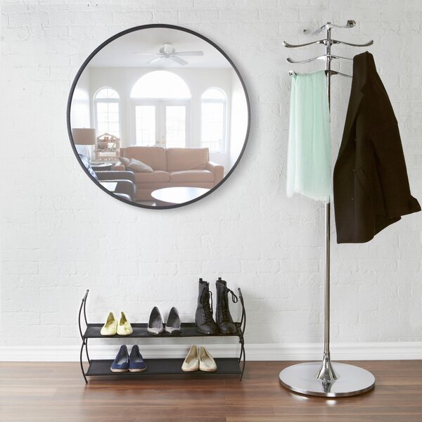 NÁSTĚNNÉ ZRCADLO 94 cm Umbra - Online Only zrcadla, Online Only