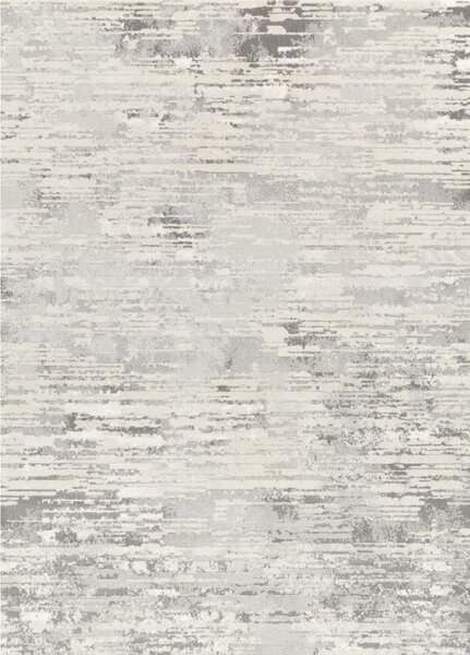 Breno Kusový koberec PIAZZO 12187/912, 60x120 cm, Vícebarevné