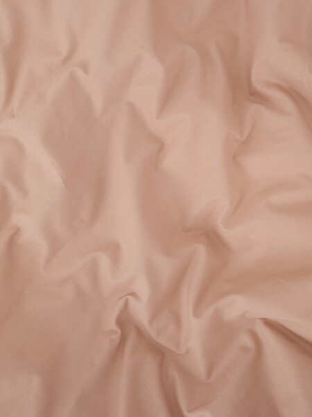 MK Lůžkoviny Bavlněné povlečení Renforcé - Valerie 140 × 200 cm, 70 x 90 cm