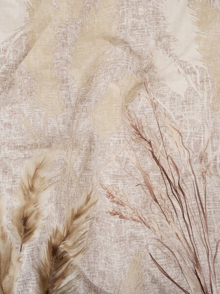 MK Lůžkoviny Bavlněné povlečení Renforcé - Valerie 140 × 200 cm, 70 x 90 cm