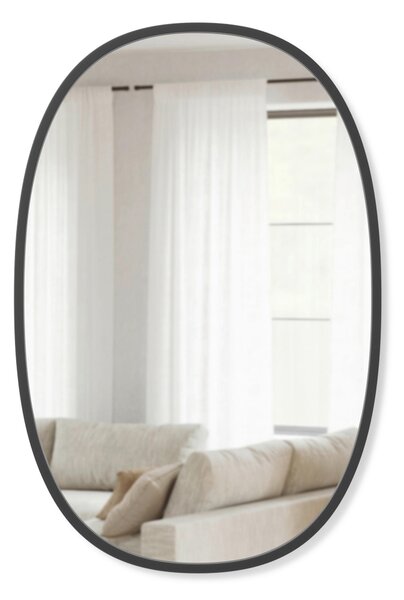 NÁSTĚNNÉ ZRCADLO 61/91/3 cm Umbra - Online Only zrcadla, Online Only