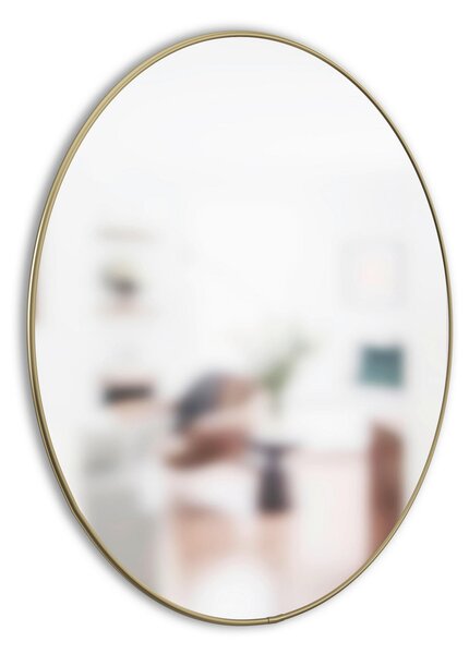 NÁSTĚNNÉ ZRCADLO 86 cm Umbra - Online Only zrcadla, Online Only