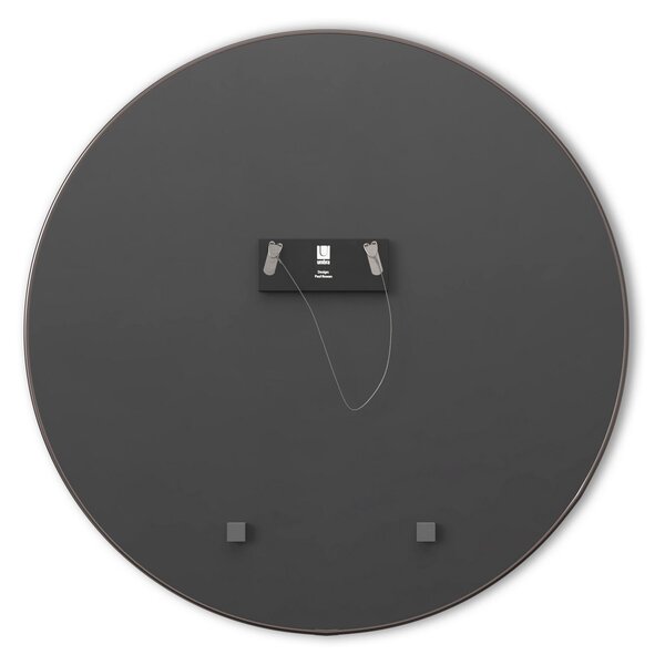 NÁSTĚNNÉ ZRCADLO 86 cm Umbra - Online Only zrcadla, Online Only