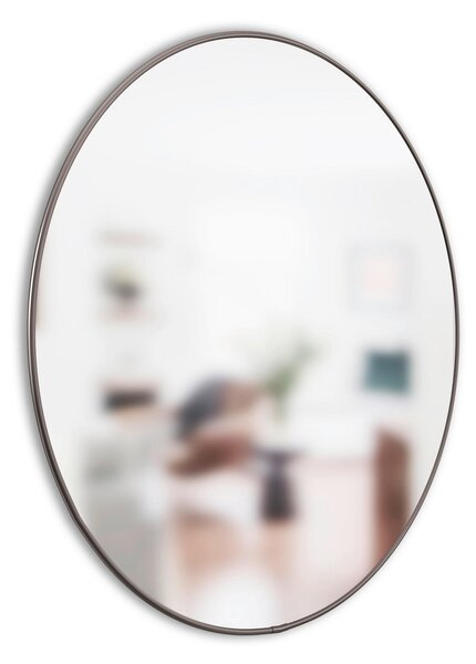 NÁSTĚNNÉ ZRCADLO 86 cm Umbra - Online Only zrcadla, Online Only