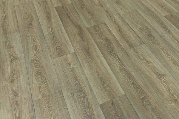 PVC podlaha Bingo Bourbon 584