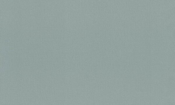 RASCH | Vliesová tapeta na zeď Novella XL 983555 | 1,06 x 10,05 m | vining ivy, tyrkysová, modrá