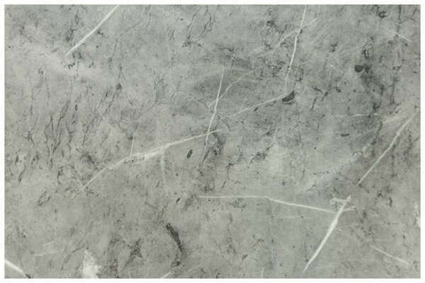 PVC podlaha Ultimate Celeste T95