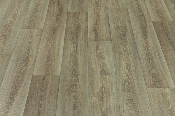 PVC podlaha Bingo Bourbon 584