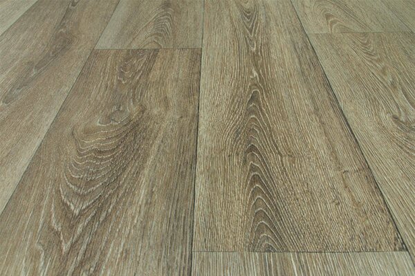 PVC podlaha Bingo Bourbon 584