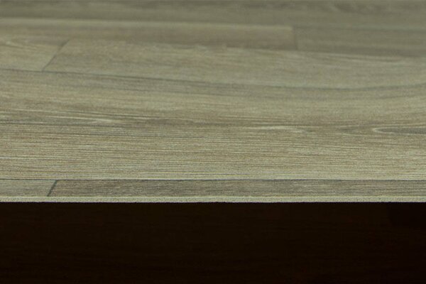 PVC podlaha Bingo Bourbon 584