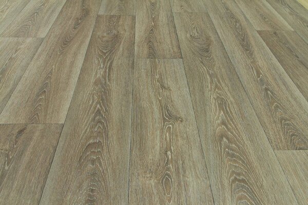 PVC podlaha Bingo Bourbon 584
