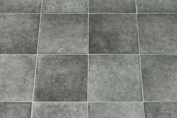PVC podlaha Bingo Fred 597