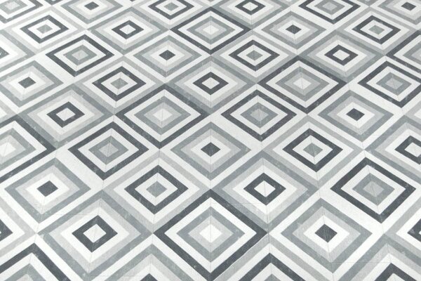 PVC podlaha Colori Nuria 575