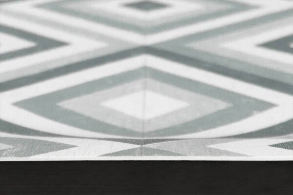 PVC podlaha Colori Nuria 575