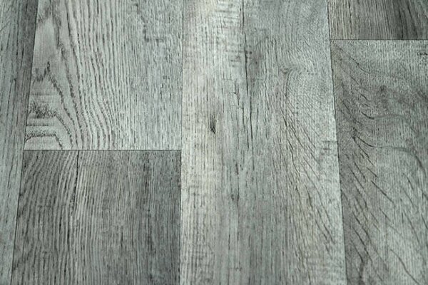 PVC podlaha Presto Royal Oak 590