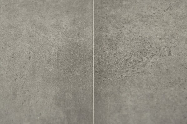 PVC podlaha Materia Crosby 582