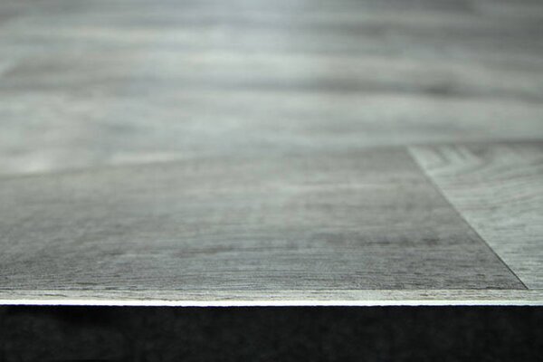 PVC podlaha Presto Royal Oak 590
