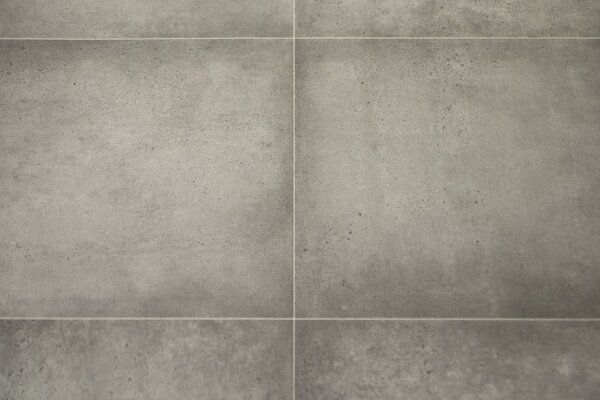 PVC podlaha Materia Crosby 582