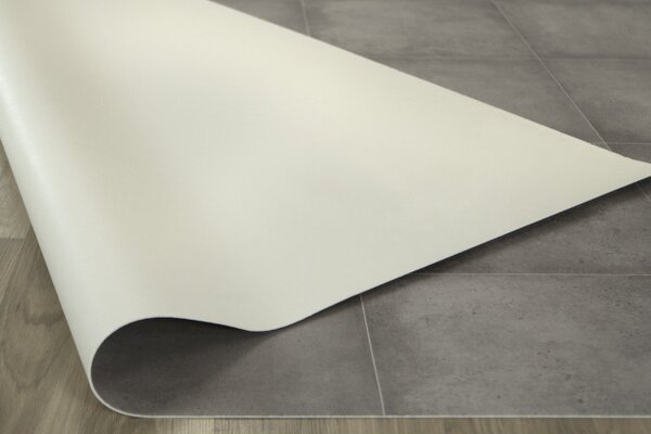 PVC podlaha Materia Crosby 582
