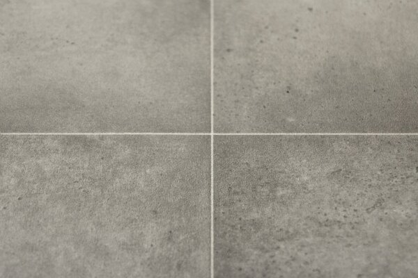 PVC podlaha Materia Crosby 582